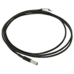 Датчик температуры TS01 TS01