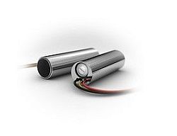 Микрофон M-20 M-20