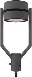 Светильник L-park SLOT/85/Д/840/04/P1-C1/220АС IP66 LEDEL LPS85-142-413-128