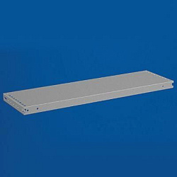 Разделитель горизонт. 145х800 DKC R5DOE8145 R5DOE8145