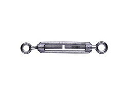 Талреп кольцо-кольцо RR 6 DIN 1480 STARFIX SMP-09473-1