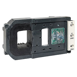 Катушка управления КТЭ F 500А 230В EKF 