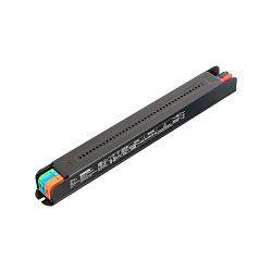 Блок питания WOLTA LD-200W/03-12V 200Вт 12В IP20 с переключением мощности 50-100% LD-200W/03-12V