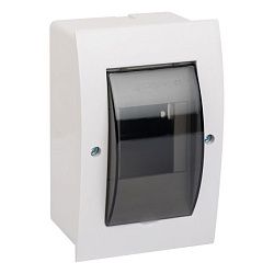 ЩРВ-П- 3 IP41 PROXIMA EKF Pb40-v-3