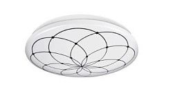 Светильник Lumin'arte светодиодный ASTER C17LLW12W 6000К, 12 Вт 900 Лм C17LLW12W