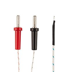 Датчик температуры K-1 для измерительных приборов REXANT 13-3048