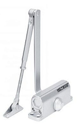 Доводчик DC-060-I DC-060-I