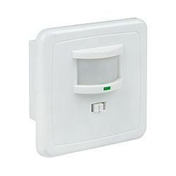 ИК датчик движения встраив. 500Вт 160гр. до 9м IP20 MS-2000 EKF dd-ms-2000