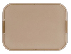 Стекло для электрощитов (пластиковое) IEK YWN11