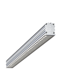 Светильник L-trade 32/30/Д/4,0К/02/IKIII-12/220AC/Standart IP54 LEDEL 312103000842100