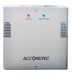 Блок бесперебойного питания ББП-60 