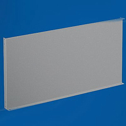 Панель монтаж. для шкафа RAM BLOCK CQE 900х600мм DKC R5PCE6900 R5PCE6900