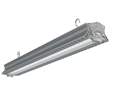 Светильник L-industry 90 Turbine/76/Г30/5,0К/01/IKV-33/220AC IP66 LEDEL 410032