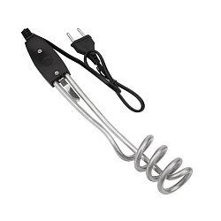 Кипятильник REXANT 1500 Вт 70-0342