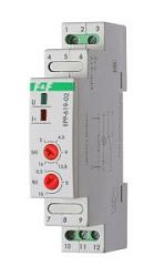 Реле тока EPP-619-02 