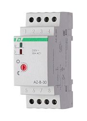 Фотореле AZ-B-30 