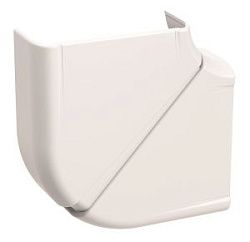 PRIMER Угол плоский изменяемый 100х40 IEK CKK-40D-P-100-040-K01