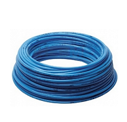 Шланг PUN-8X1.25-BL-400 ПП01112021