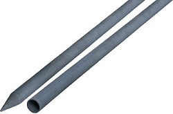 Штырь заземлителя безмуфтовой с заострением ф16мм L-1500 TDZ 25150_TDZ