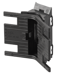 Фиксатор дистанционный ДФ 50-90 IEK UZA-11-50-90