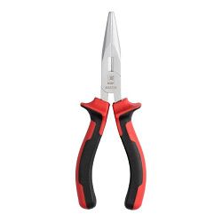 Длинногубцы Master 160 мм EKF dg-160-mas