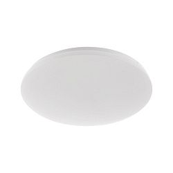 Светильник настенно-потолочный REXANT Proteus 18W 4000 K LED 650-1050