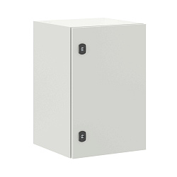 Корпус навесной STE с М/П 600х400х400мм DKC R5STE0644 R5STE0644