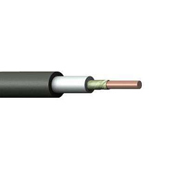 Кабель ВВГнг(А)-FRLS 1х95 МК 1кВ (м) Агрокабель 17761 441294