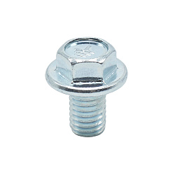 Винт М5х8 (уп.200шт) DKC CM030508 CM030508