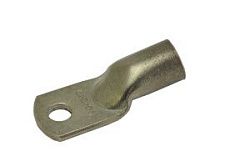 Наконечник JG-150-14-17 (ТМЛ) EKF jg-150-14-17