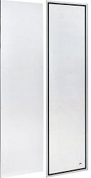 FORMAT Панель боковая 2000х600мм IP54 (2шт/компл) IEK YKM40D-FO-SP-200-060-54