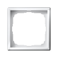 Рамка 1-м ArtGallery бел. SE GAL000101 1823319