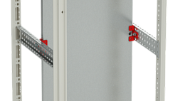 Держатель МП CQE для R5PDL DKC R5IHMP01 R5IHMP01