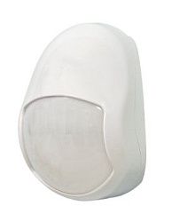 Аларм РК-РН, извещатель радиоканальный, с имунитетом от животных весом 10/20/40 кг., объемная зона
 ALA960