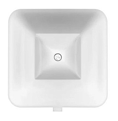 Выносное устройство ВУОС-31( аналог ВУОС-01) 13769