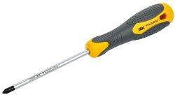 ARMA2L 3 Отвертка PH1х100 K1 IEK A2L3-SC10-K1-PH-10-100