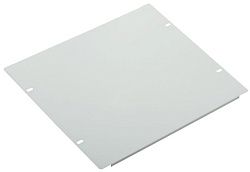 SMART Полка для ВРУ ХХХХх450х450 (Н=340) IEK YKV-P-450-450