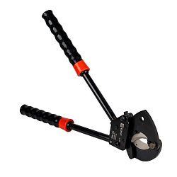 Ножницы секторные НС-30С EKF Expert nc-30