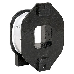 Катушка управления КТ-6013 400В EKF ctr-kt-6013-380