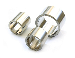 Пружина постоянного давления 20*25мм zeta21570