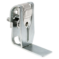 Комплект силовых контактов КТЭ 115-150 EKF 