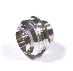 МВН-ЛС-М40-МР38 IP67 ГОФРОМАТИК (ЗЭТАРУС) zeta45069