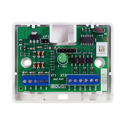 МКС РИП ORI194