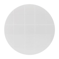 Светильник настенно-потолочный Square LED 72 Вт 2700-6500 К управления с пульта и выключателя, диммирование, встроенный ночник Extra REXANT 650-1020