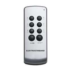 Контроллер 6-канальный для дистанционного управления освещением Y6 Elektrostandard a031675