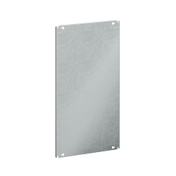 Плата монтажная для шкафа ST 1000х600 DKC R5ST106MP R5ST106MP