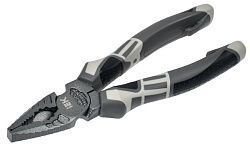 ARMA2L 5 Пассатижи 160мм K4 IEK A2L5-PL10-K4-160