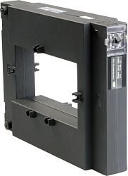 Трансформатор тока ТРП-816 2000/5А 15ВА класс 0,5 IEK 