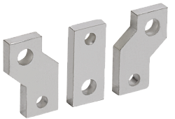 Расширитель выводов РВм-630e (РВм-39) MASTER электронный расцепитель (3шт/компл) IEK SVA51D-RV-02