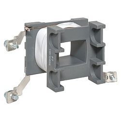 Катушка управления КМЭ 40А-95А 110В EKF 